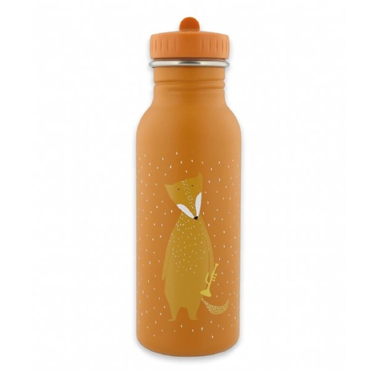 Trixie - Mr. Fox  500 ml Su Şişesi