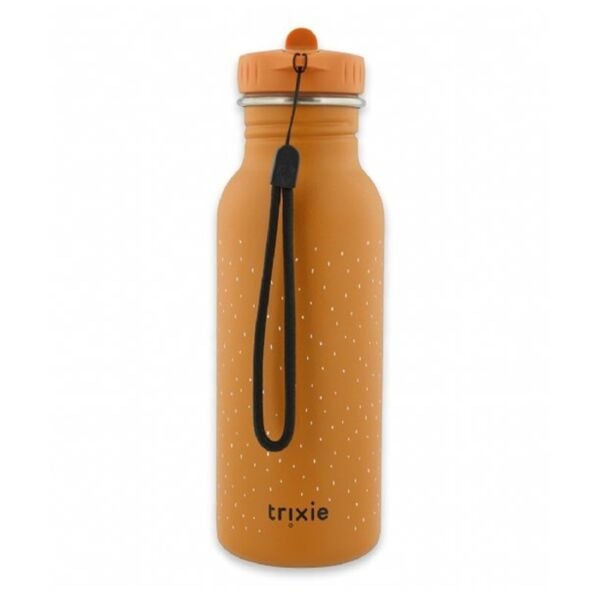 Trixie - Mr. Fox  500 ml Su Şişesi