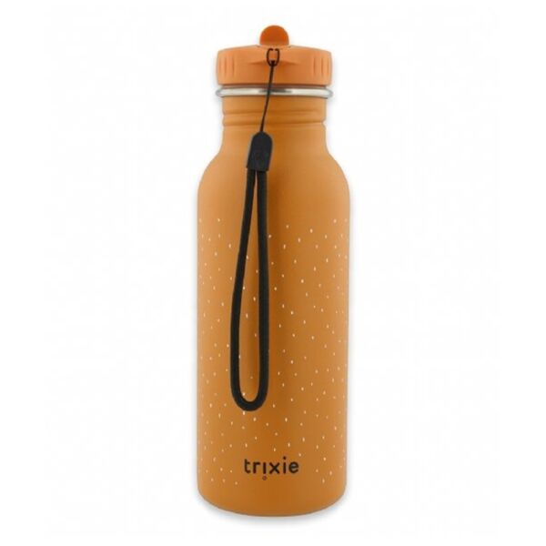 Trixie - Mr. Fox  500 ml Su Şişesi