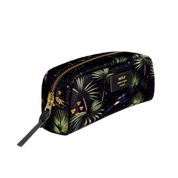 Wouf Paradise Makeup Bag - Makyaj Çantası