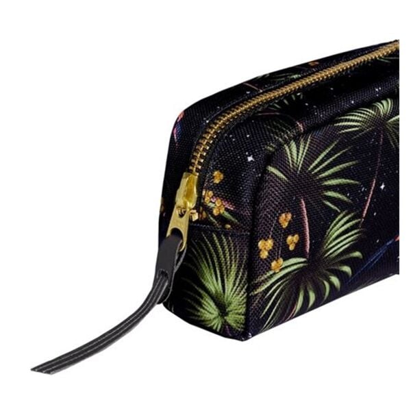 Wouf Paradise Makeup Bag - Makyaj Çantası