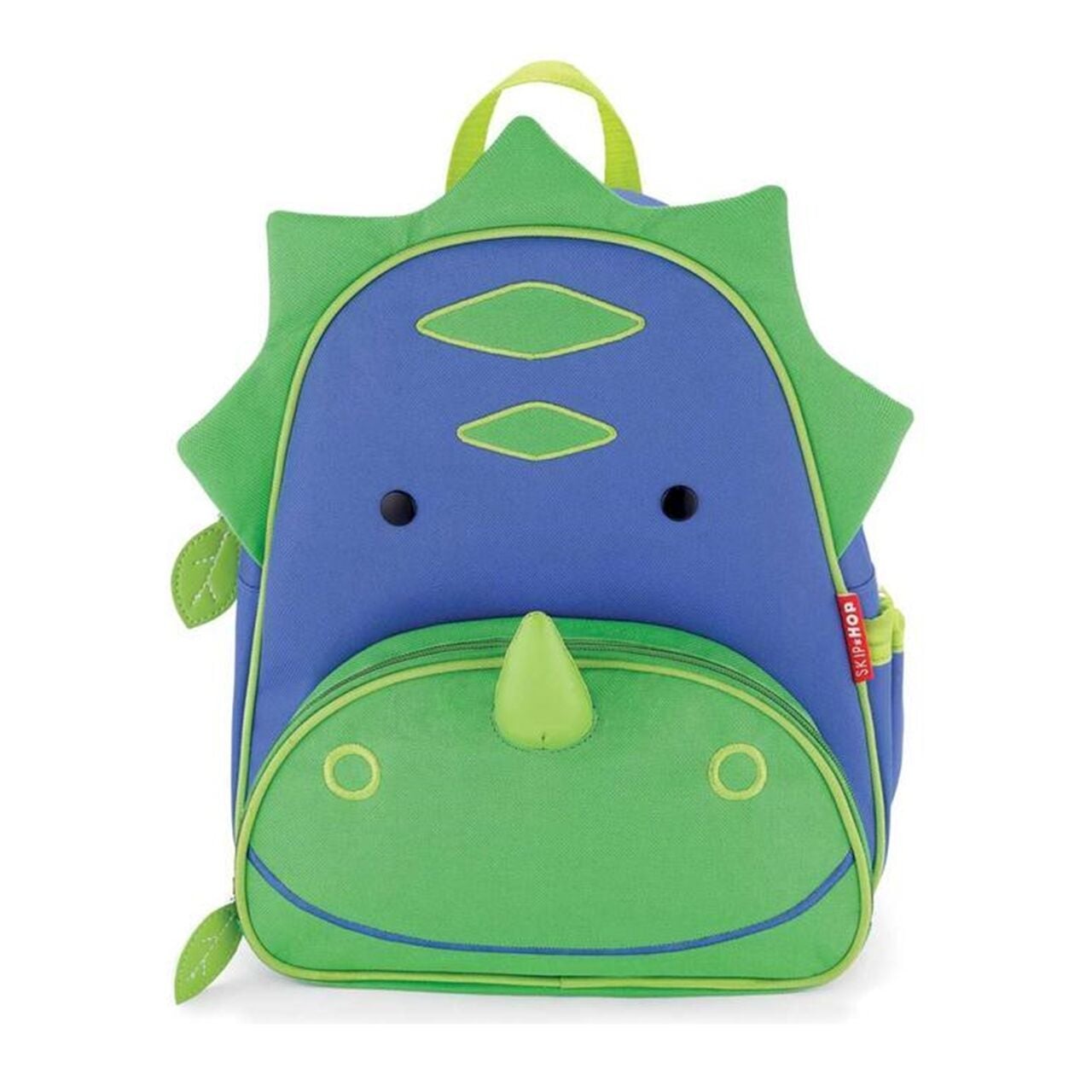 Skip Hop Sırt Çantası Dinozor