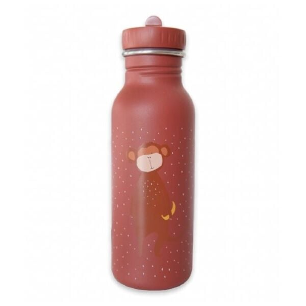 Trixie - Mr. Monkey  500 ml Su Şişesi