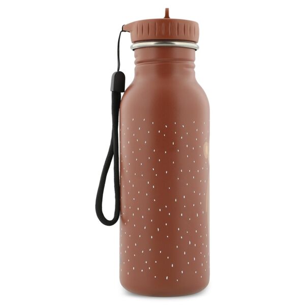 Trixie - Mr. Monkey  500 ml Su Şişesi