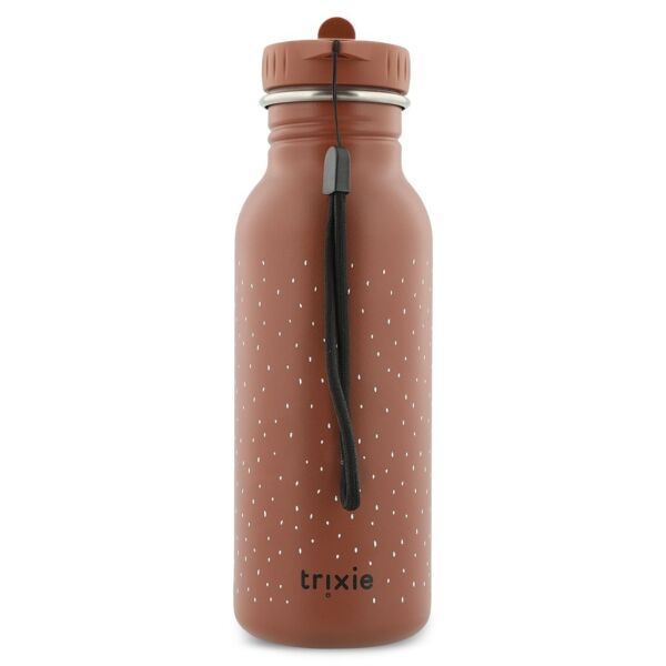 Trixie - Mr. Monkey  500 ml Su Şişesi