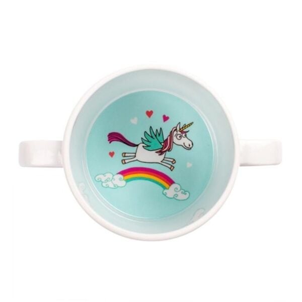 Tyrrell Katz Alıştırma Bardağı Unicorn