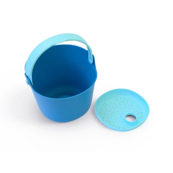 Quut Bucki Elekli Kova - Ocean