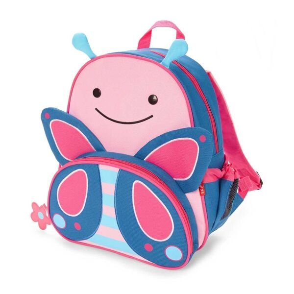 Skip Hop Sırt Çantası Kelebek