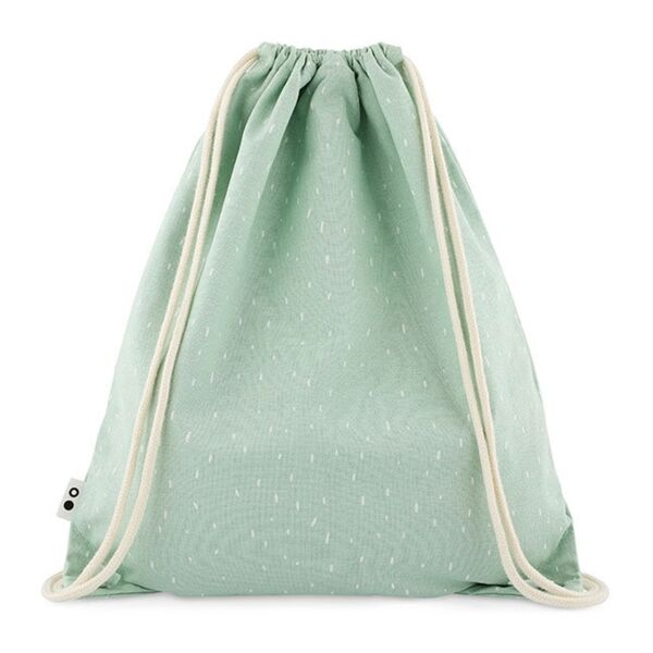 Trixie - Mr. Polar Bear İpli Sırt Çantası