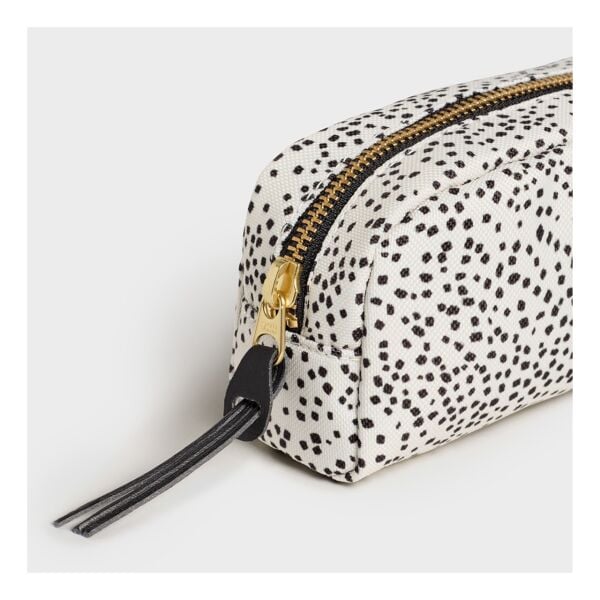 Wouf Dottie Pencil Case - Kalem Kutusu