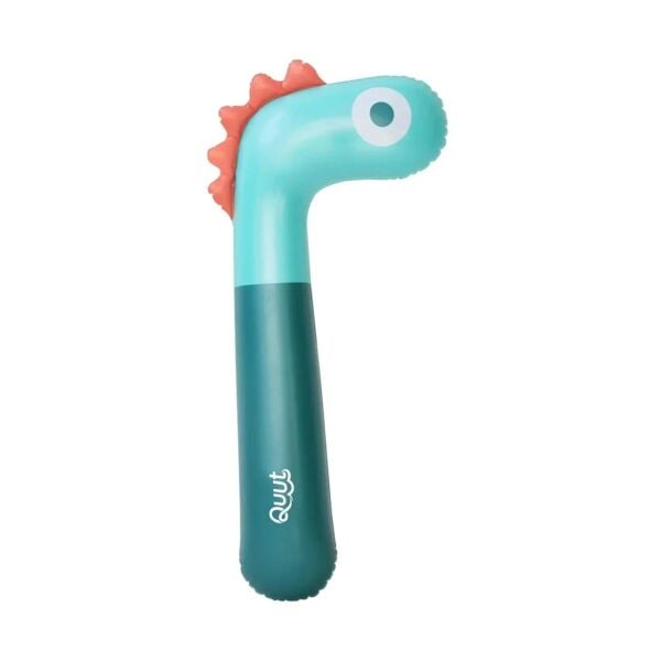 Quut Noddle Friends Yüzme Arkadaşı - Dino
