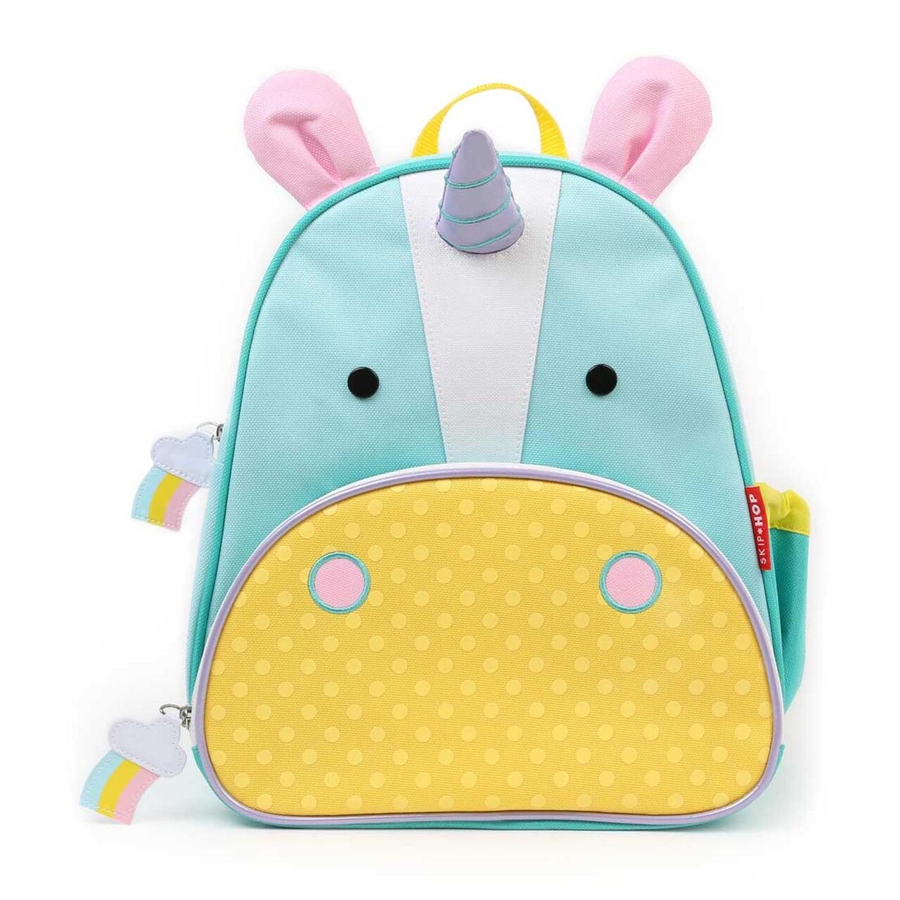 Skip Hop Sırt Çantası Unicorn