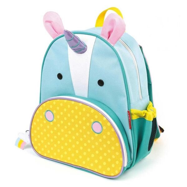 Skip Hop Sırt Çantası Unicorn