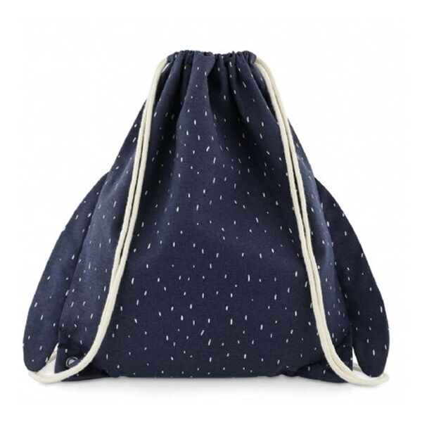 Trixie - Mr. Penguin İpli Sırt Çantası