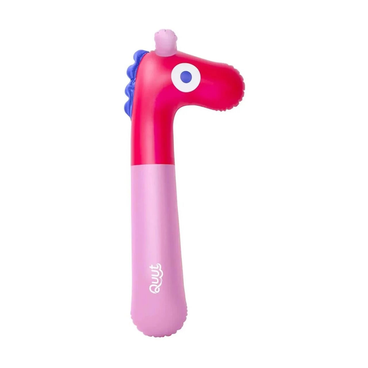 Quut Noddle Friends Yüzme Arkadaşı - Horse