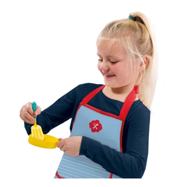 Mega Mutfak Oyun Seti