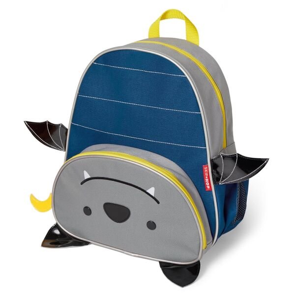 Skip Hop Sırt Çantası Batman