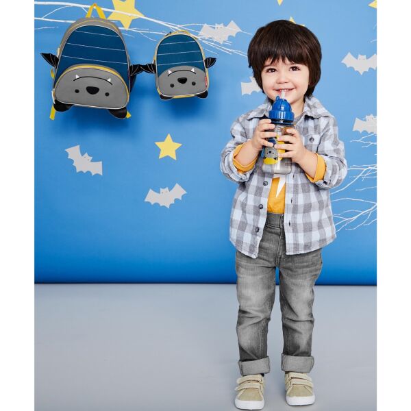 Skip Hop Sırt Çantası Batman