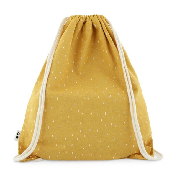 Trixie - Mr. Lion İpli Sırt Çantası