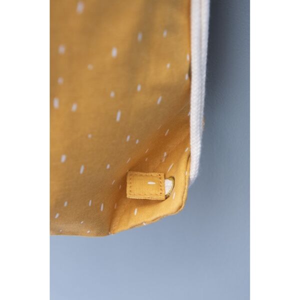 Trixie - Mr. Lion İpli Sırt Çantası