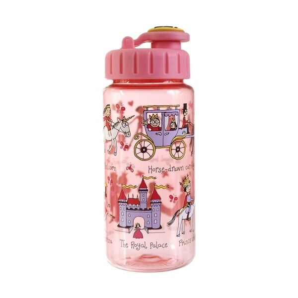 Tyrrell Katz Pipetli Matara Princes