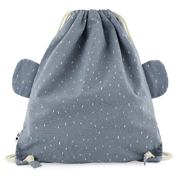 Trixie - Mrs. Elephant İpli Sırt Çantası