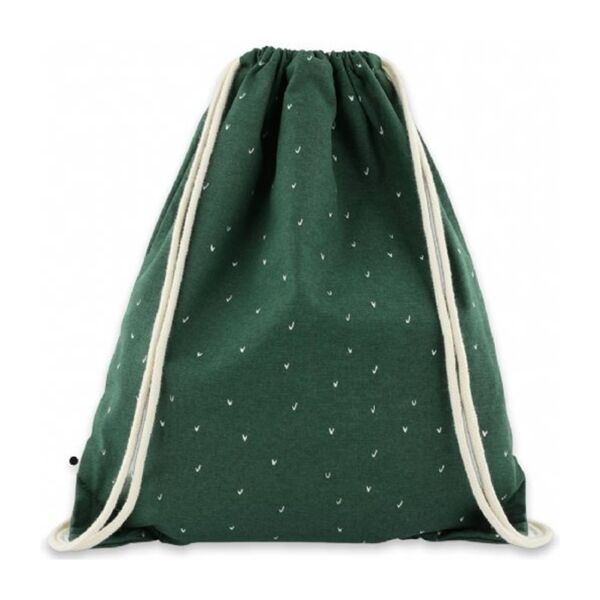 Trixie - Mr. Crocodile İpli Sırt Çantası