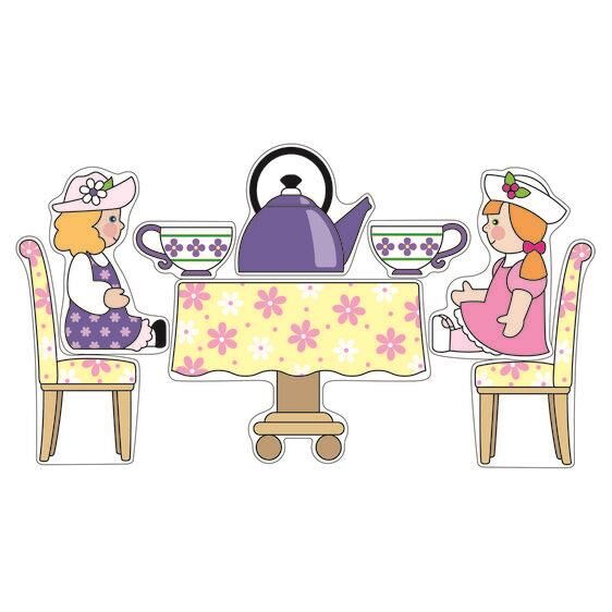 Melissa & Doug Çıkartma Koleksiyon-Pembe