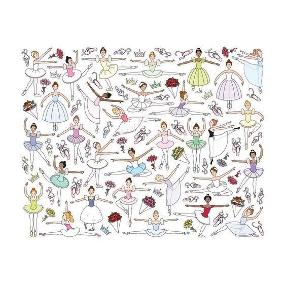 Melissa & Doug Çıkartma Koleksiyon-Pembe