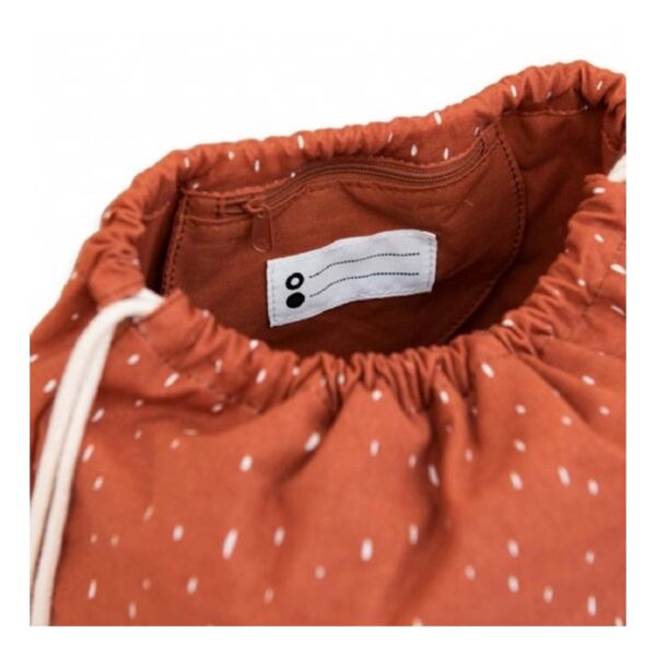 Trixie - Mr. Monkey İpli Sırt Çantası