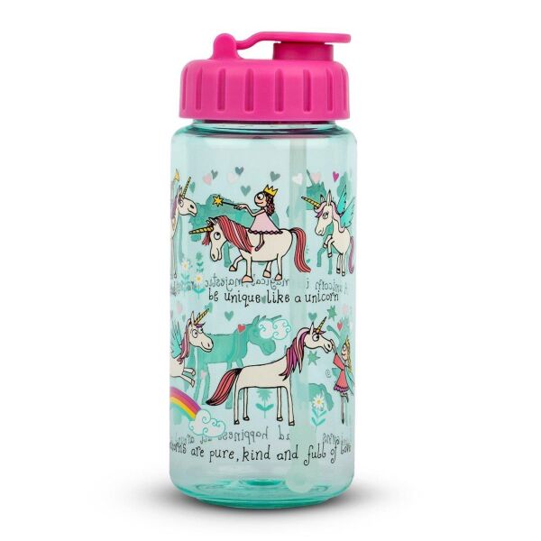 Tyrrell Katz Pipetli Matara Unicorn