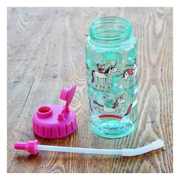 Tyrrell Katz Pipetli Matara Unicorn