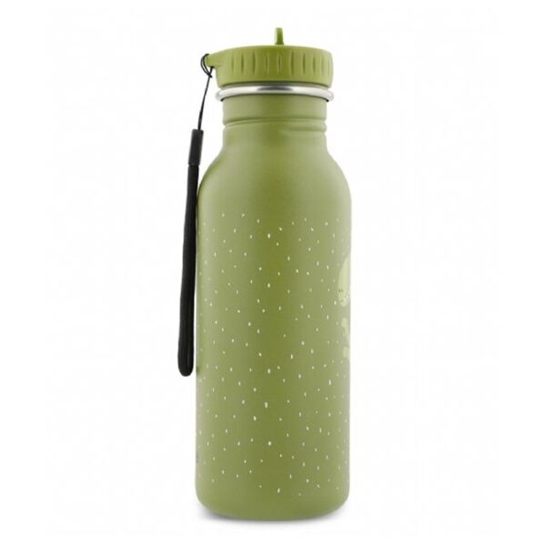 Trixie - Mr. Dino 500 ml Su Şişesi