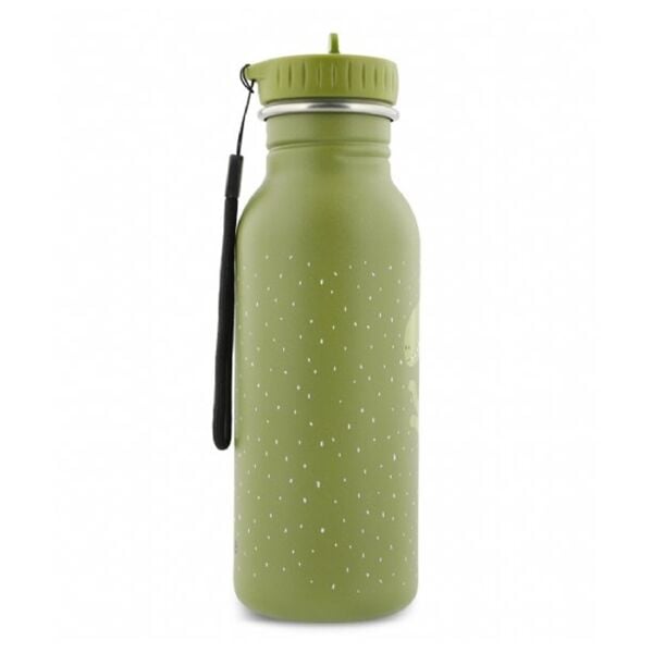 Trixie - Mr. Dino 500 ml Su Şişesi