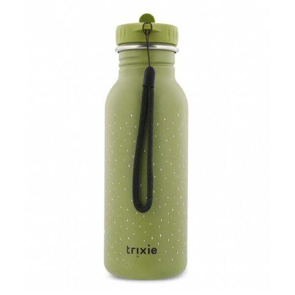 Trixie - Mr. Dino 500 ml Su Şişesi