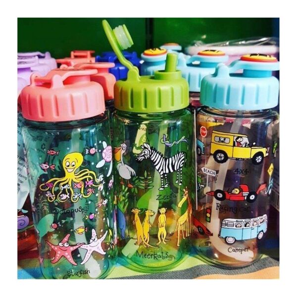 Tyrrell Katz Pipetli Matara Jungle