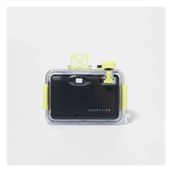 Sunny Life Su Altı Fotoğraf Makinasi - Summer Sher