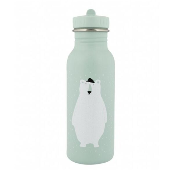 Trixie - Mr. Polar Bear 500 ml Su Şişesi