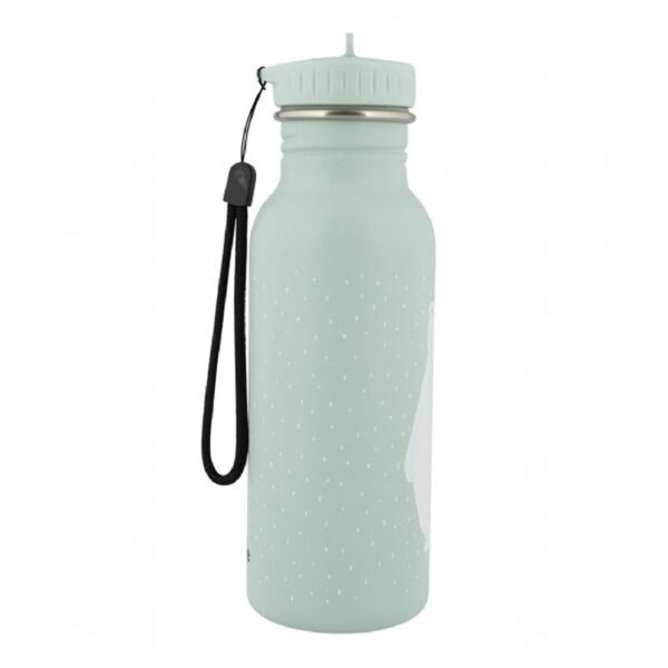 Trixie - Mr. Polar Bear 500 ml Su Şişesi