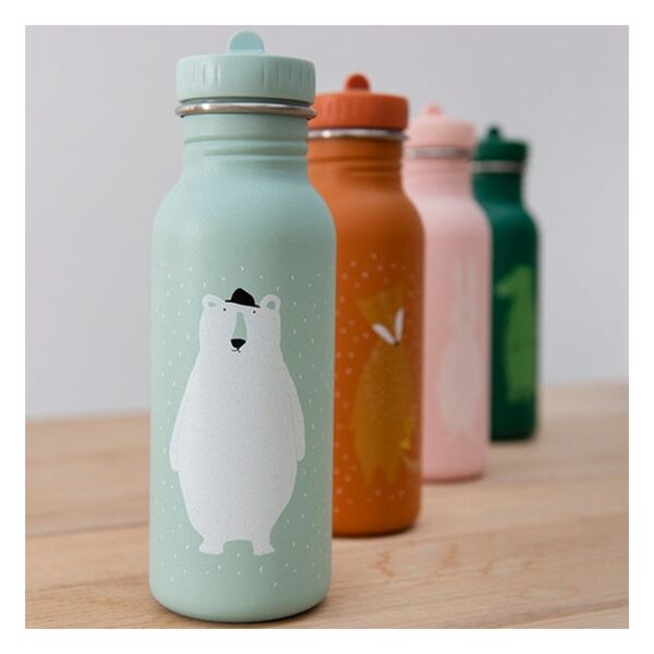 Trixie - Mr. Polar Bear 500 ml Su Şişesi