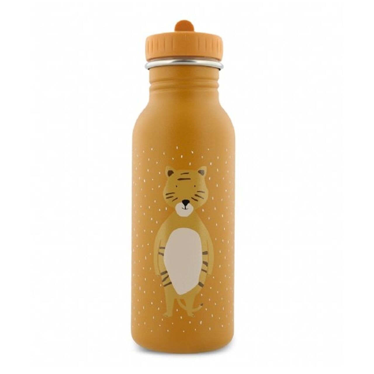 Trixie - Mr. Tiger 500 ml Su Şişesi