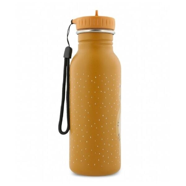 Trixie - Mr. Tiger 500 ml Su Şişesi