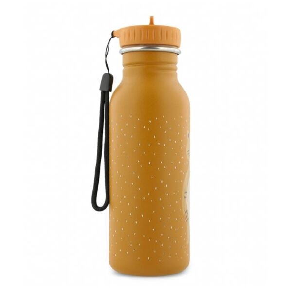 Trixie - Mr. Tiger 500 ml Su Şişesi