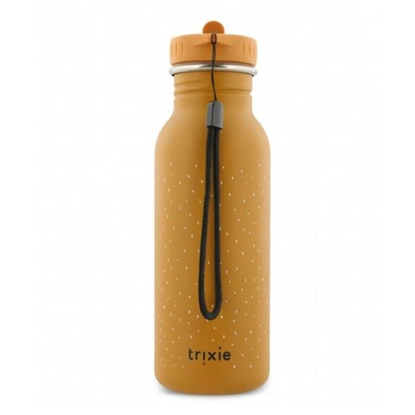 Trixie - Mr. Tiger 500 ml Su Şişesi