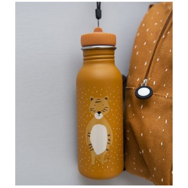 Trixie - Mr. Tiger 500 ml Su Şişesi