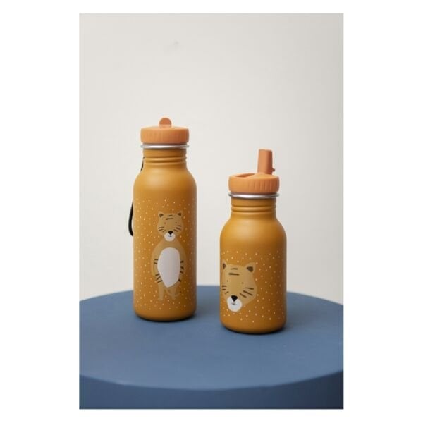 Trixie - Mr. Tiger 500 ml Su Şişesi