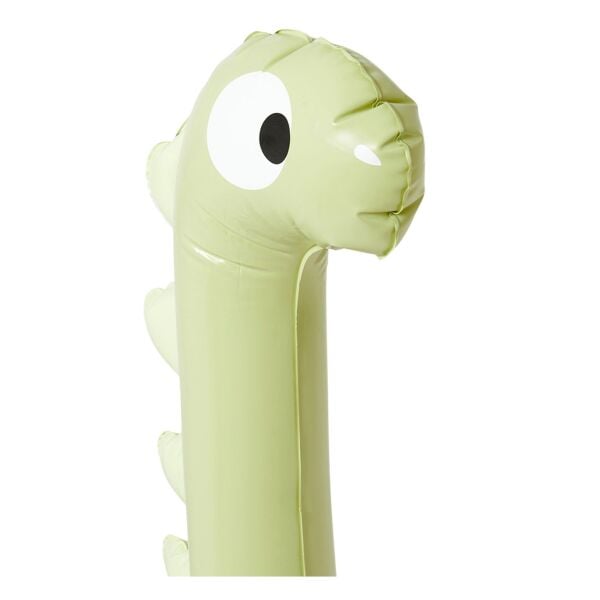 Sunny Life Dinozor Şişme Fıskiye