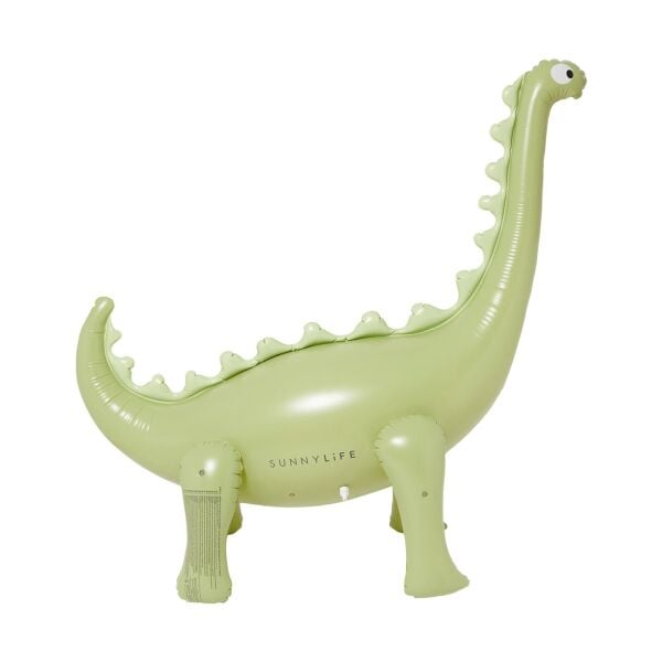 Sunny Life Dinozor Şişme Fıskiye