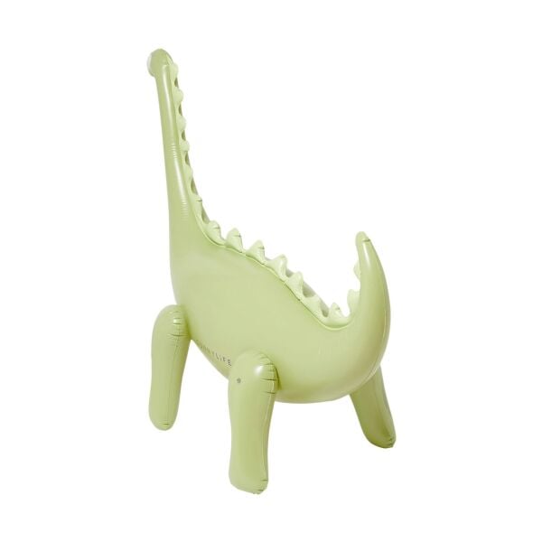 Sunny Life Dinozor Şişme Fıskiye
