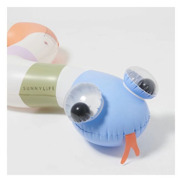 Sunny Life Şişme Su Fıskiyesi  - Into The Wild